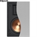 Loa Klipsch PRO-18RW 4